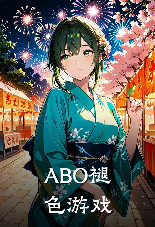 ABO褪色游戏衡秦迟庞晖热门完本小说_最新章节列表ABO褪色游戏(衡秦迟庞晖)