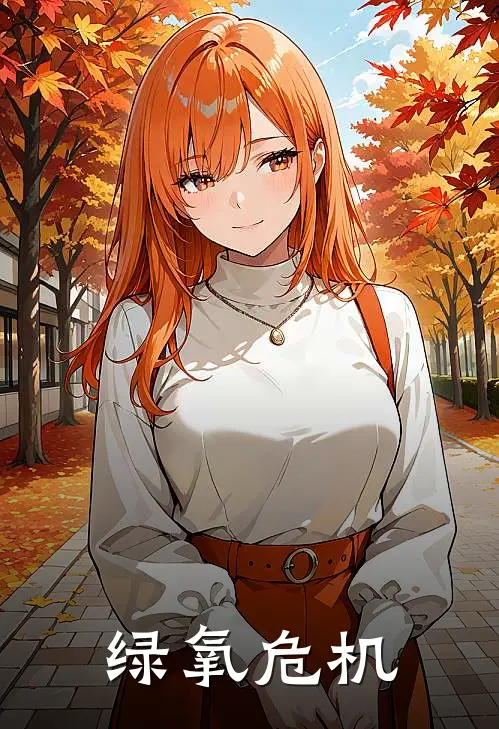 绿氧危机林晚林晚热门小说排行_免费阅读全文绿氧危机(林晚林晚)