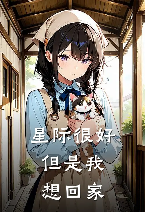星际很好，但是我想回家
