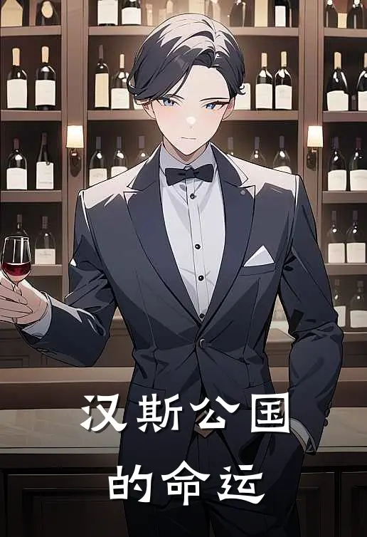 汉斯公国的命运