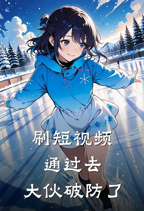 刷短视频通过去，大伙破防了