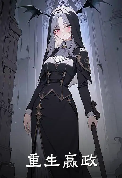 重生赢政嬴政吕不韦小说免费完结_完本热门小说重生赢政嬴政吕不韦