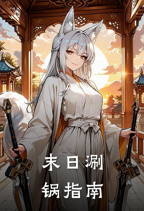 末日涮锅指南王晞玥江见深在线免费小说_最新推荐小说末日涮锅指南(王晞玥江见深)