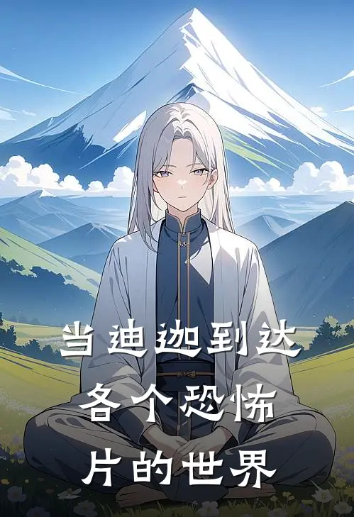 当迪迦到达各个恐怖片的世界(迪迦伽耶子)完整版免费阅读_最新章节列表当迪迦到达各个恐怖片的世界(迪迦伽耶子)