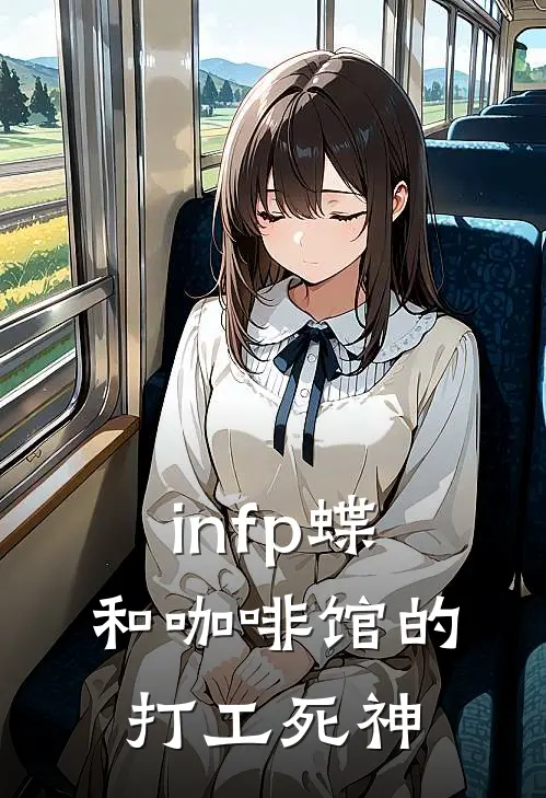 infp蝶和咖啡馆的打工死神灵響灵響全文免费阅读无弹窗大结局_(infp蝶和咖啡馆的打工死神)灵響灵響最新章节列表笔趣阁（infp蝶和咖啡馆的打工死神）