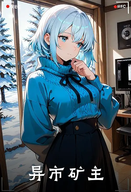 异市矿主张石李叔免费小说阅读_免费小说大全异市矿主(张石李叔)