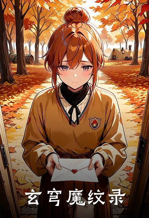 玄穹魔纹录林轩紫萱完本热门小说_小说完结版玄穹魔纹录(林轩紫萱)