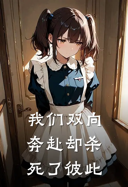 清月羽风我们双向奔赴却杀死了彼此最新章节在线阅读_清月羽风完整版阅读