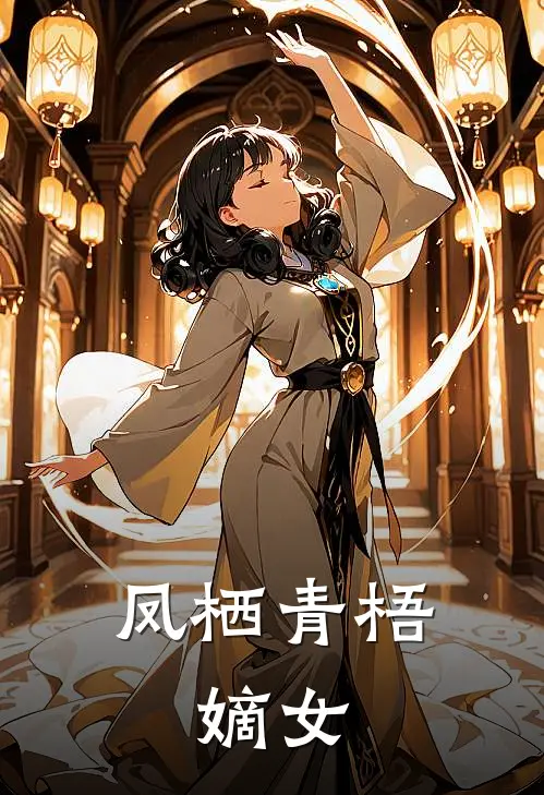 凤栖青梧：嫡女(林知夏萧砚)最热门小说_全本完结小说凤栖青梧：嫡女(林知夏萧砚)