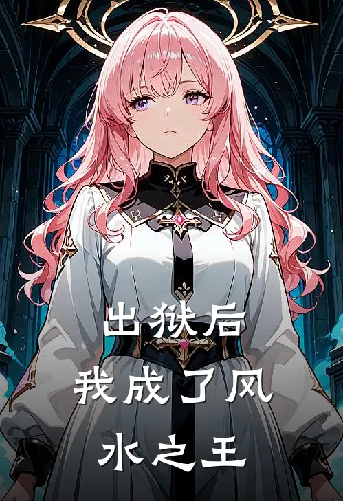 出狱后，我成了风水之王(杨少阳吕静静)在线阅读免费小说_完整版小说免费阅读出狱后，我成了风水之王(杨少阳吕静静)