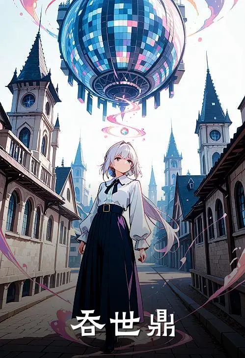 林霄苏璃（林霄苏璃）小说目录列表阅读-林霄苏璃最新阅读