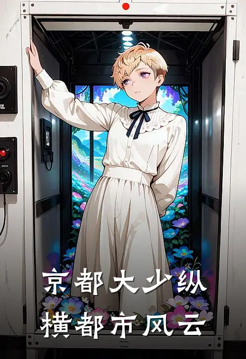 京都大少纵横都市风云(沈砚之沈明山)免费小说大全_小说完结免费京都大少纵横都市风云沈砚之沈明山