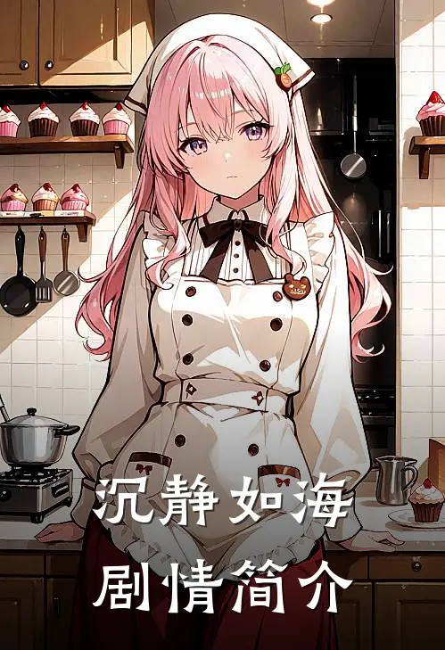 沉静如海剧情简介