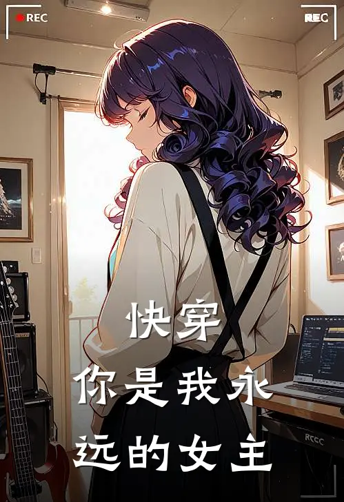 快穿：你是我永远的女主(盛楠裴慕谨)热门完本小说_最新小说快穿：你是我永远的女主盛楠裴慕谨