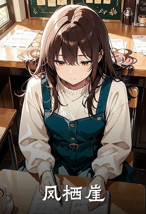 凤栖崖萧明凰谢凛免费小说全本阅读_小说免费完结凤栖崖萧明凰谢凛