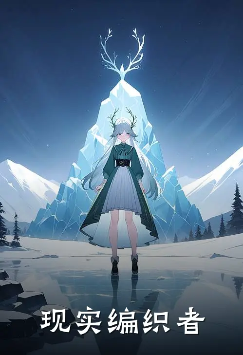 现实编织者