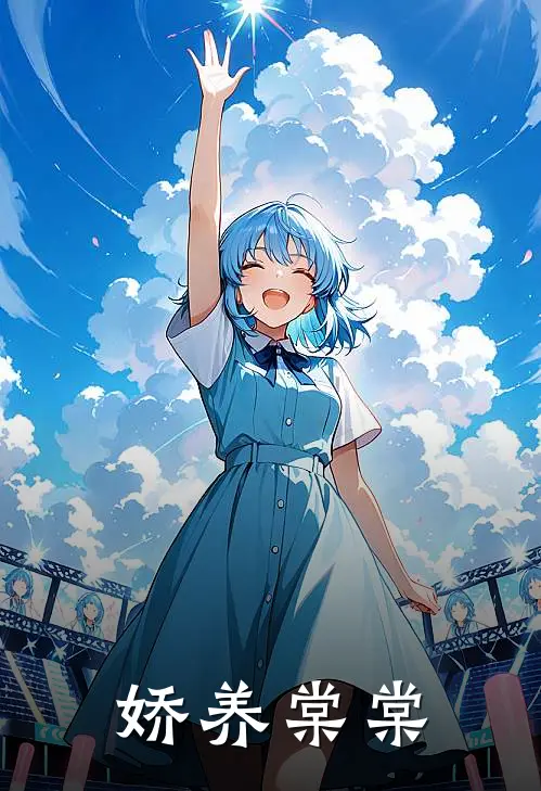 娇养棠棠沈棠叶墨完本小说免费阅读_小说完结版娇养棠棠沈棠叶墨