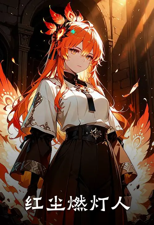 红尘燃灯人(林远山金十三)最新好看小说_无弹窗全文免费阅读红尘燃灯人林远山金十三