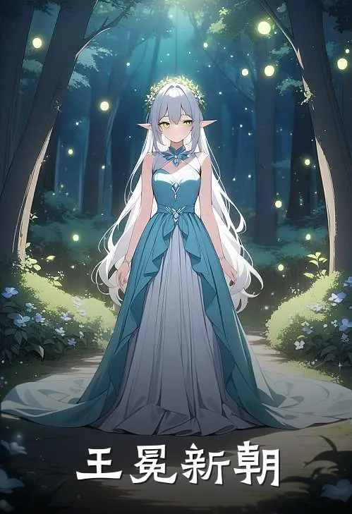 王冕新朝(王冕刘秀)_王冕刘秀热门小说