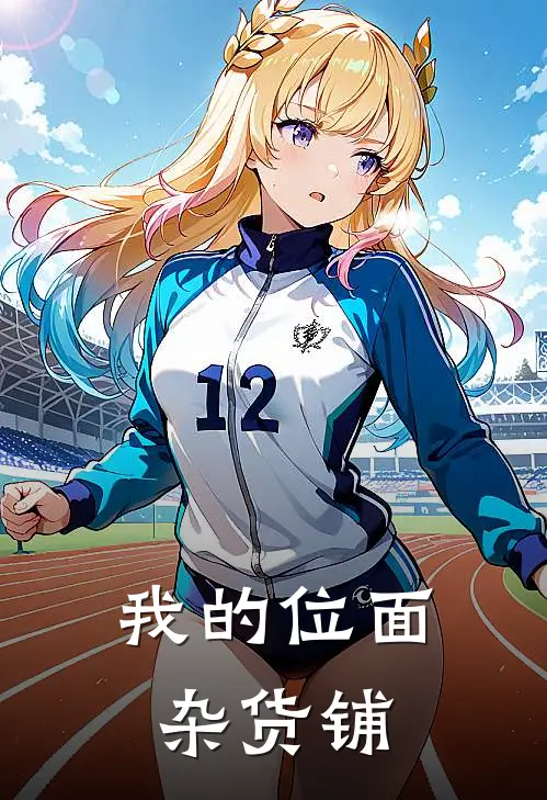 我的位面杂货铺(刘风朱元璋)热门小说排行_完结版小说我的位面杂货铺刘风朱元璋