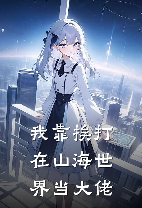 我靠挨打在山海世界当大佬