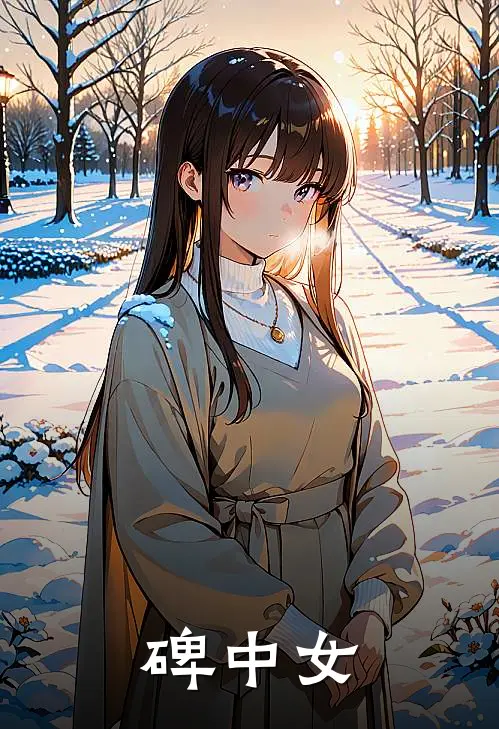 碑中女林秋禾巧云全文在线阅读_碑中女全集免费阅读