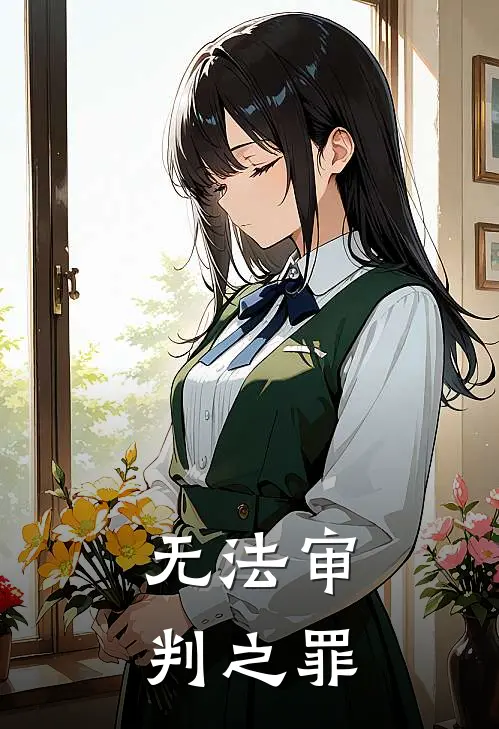 无法审判之罪陆辰妞妞小说最新章节_最新小说推荐无法审判之罪陆辰妞妞