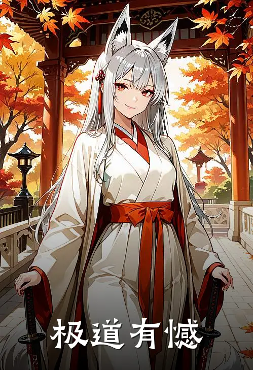 极道有憾(谭子衫崔白)在哪看免费小说_最新章节列表极道有憾(谭子衫崔白)