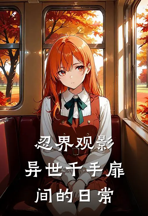 《忍界观影：异世千手扉间的日常》宇智波卡卡西全集免费在线阅读_(宇智波卡卡西)全章节免费在线阅读