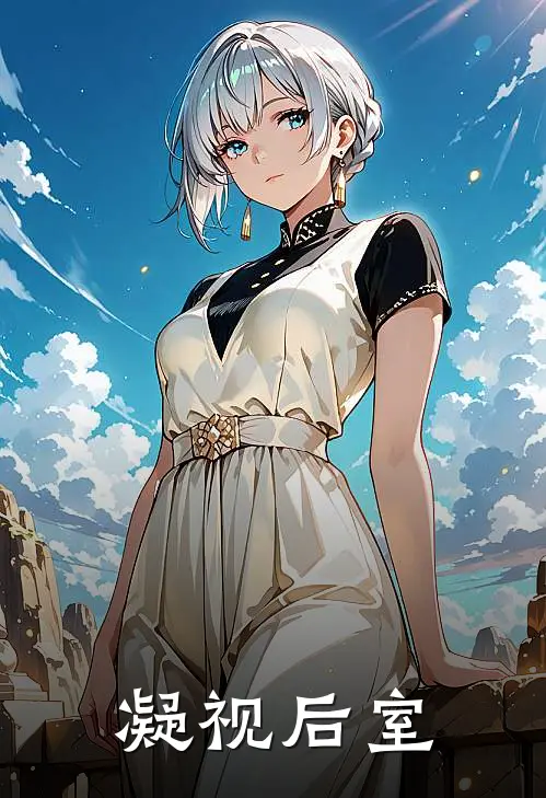 凝视后室马文艾琳免费完结小说_完本完结小说凝视后室(马文艾琳)