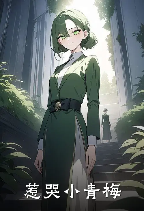 惹哭小青梅（江一林云舒）全文免费阅读无弹窗大结局_惹哭小青梅最新章节列表