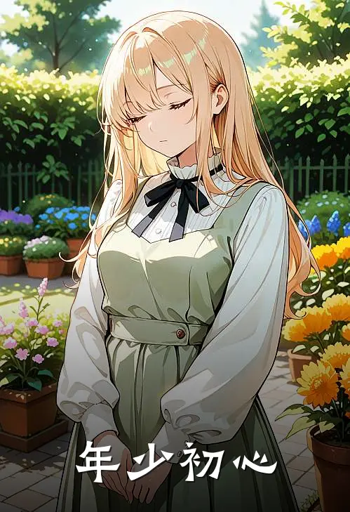 年少初心司空清慕容凤逸热门小说完结_热门的小说年少初心司空清慕容凤逸