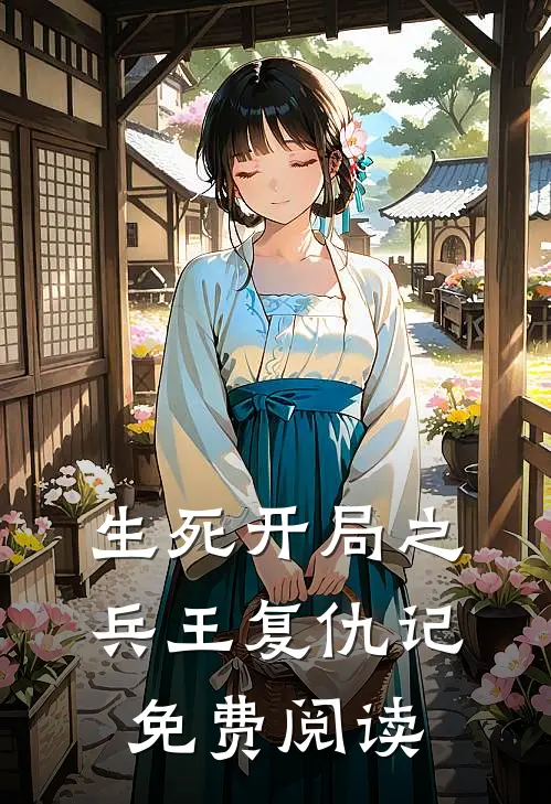生死开局之兵王复仇记免费阅读