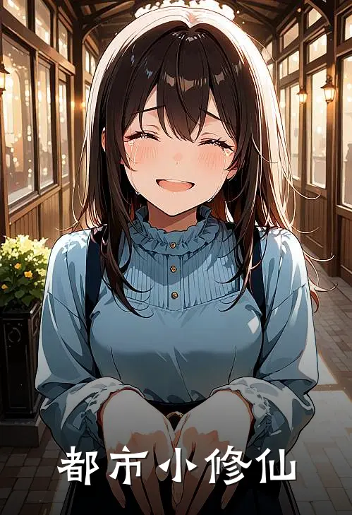 都市小修仙(秦墨秦铁柱)免费小说全本阅读_最新章节列表都市小修仙(秦墨秦铁柱)