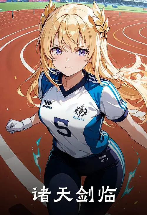 诸天剑临(林渊渊儿)免费阅读完整版小说_最新小说全文阅读诸天剑临林渊渊儿