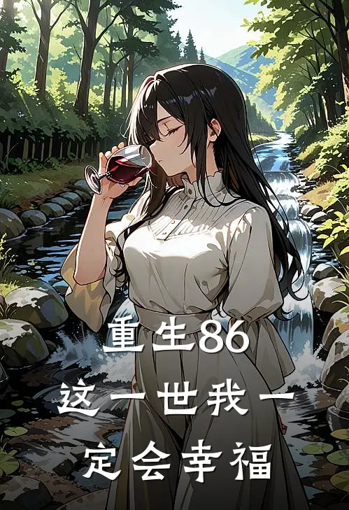 重生86，这一世我一定会幸福陈飞燕王小丽全集免费小说_免费小说完结重生86，这一世我一定会幸福(陈飞燕王小丽)