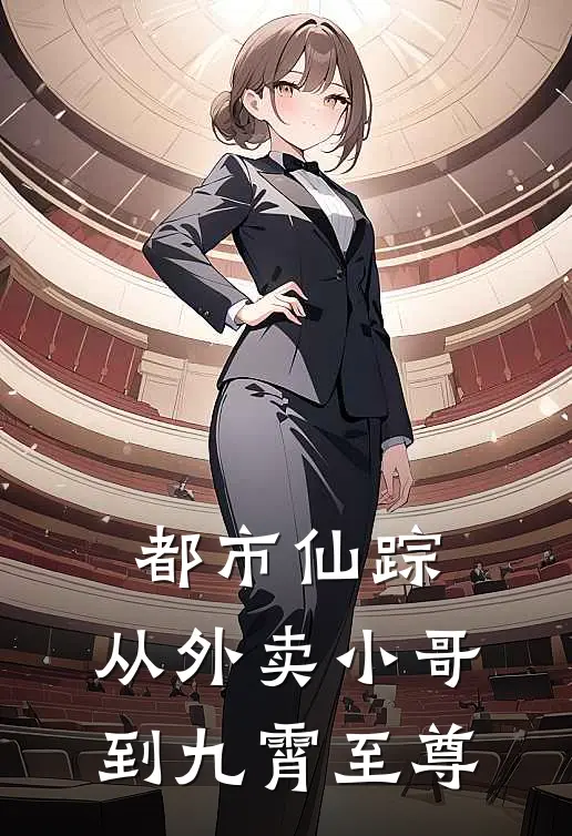 都市仙踪：从外卖小哥到九霄至尊(张睿林苏雨晴)完整版免费阅读_(都市仙踪：从外卖小哥到九霄至尊)全章节免费在线阅读