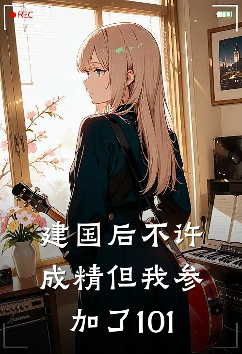 建国后不许成精但我参加了101苏狸蒋媛媛全文在线阅读_建国后不许成精但我参加了101全集免费阅读