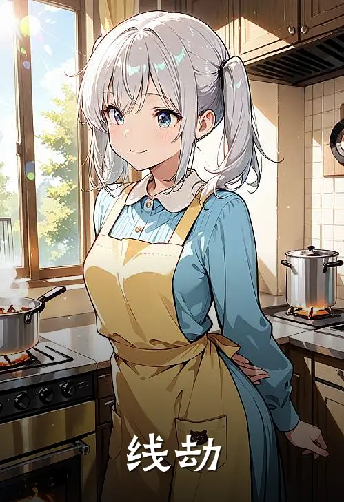 线劫(苏颖颖项天)好看的小说推荐完结_完本小说线劫苏颖颖项天