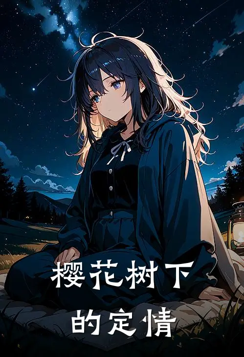 樱花树下的定情黎默涵杨雲完整版小说全文免费阅读_最新章节列表樱花树下的定情(黎默涵杨雲)