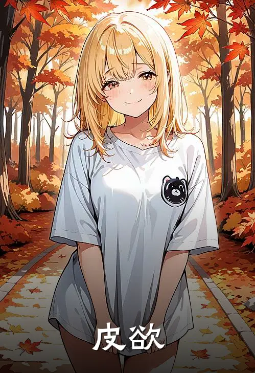 皮欲林妤慕凛小说完整版_热门好看小说皮欲(林妤慕凛)