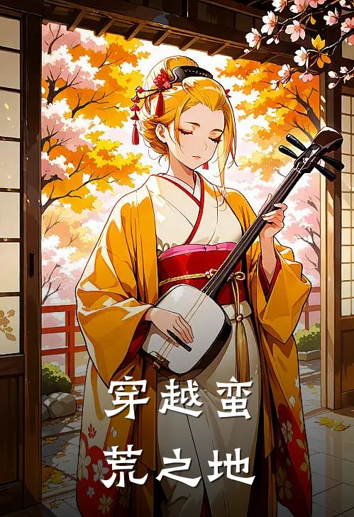 穿越蛮荒之地李明李二牛完结版免费阅读_穿越蛮荒之地全章节免费在线阅读