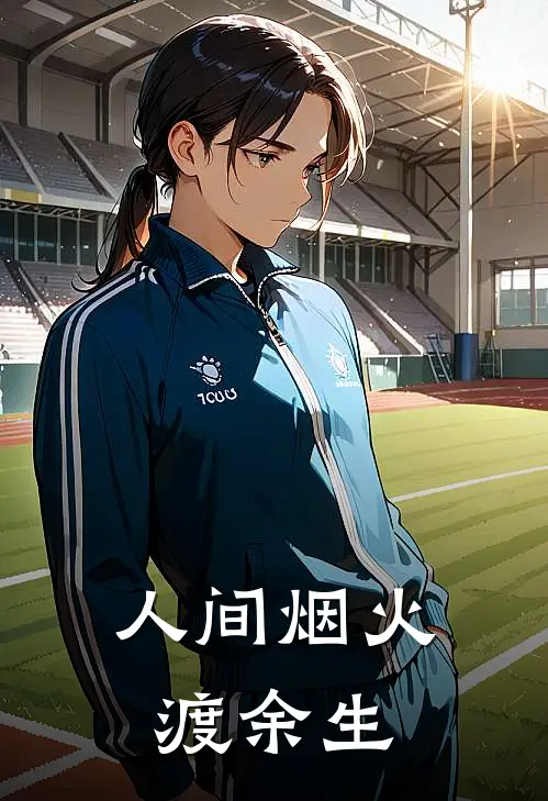 人间烟火渡余生