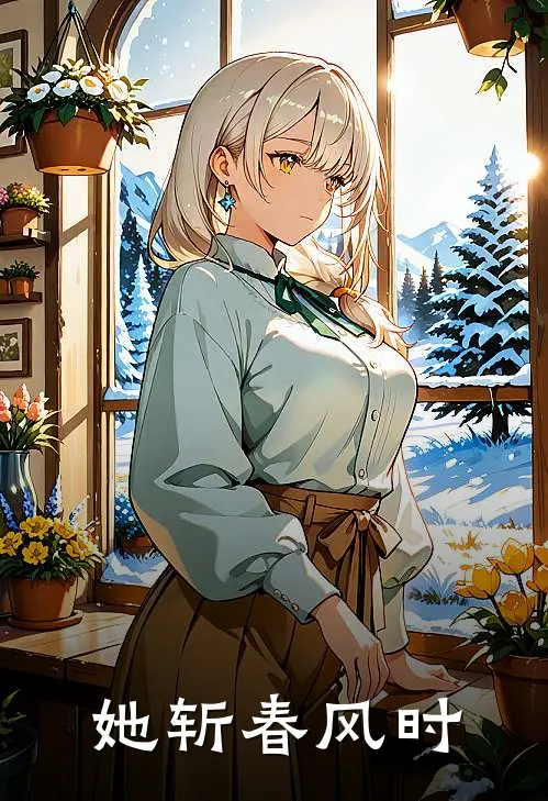 她斩春风时沈昭宁裴晦烬最新更新小说_在线阅读免费小说她斩春风时沈昭宁裴晦烬