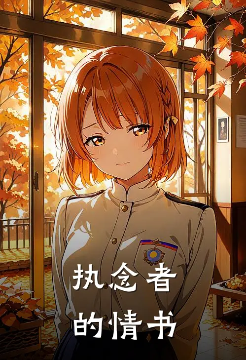 执念者的情书(林深顾承)免费完结小说_小说完整版免费阅读执念者的情书(林深顾承)