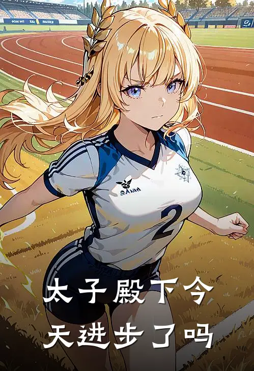 太子殿下今天进步了吗程野顾倾完整版免费小说_热门网络小说推荐太子殿下今天进步了吗(程野顾倾)