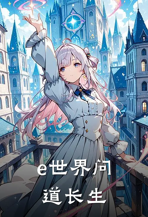 e世界问道长生苏砚沈依白最新好看小说_免费小说e世界问道长生(苏砚沈依白)