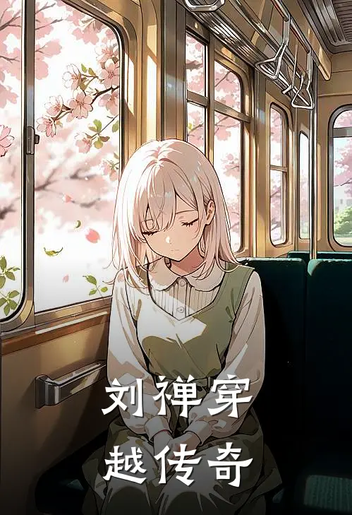 刘禅林晓刘禅穿越传奇全本免费在线阅读_刘禅穿越传奇全本阅读