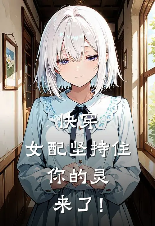 快穿：女配坚持住，你的灵来了！李婉仪映雪全本免费在线阅读_李婉仪映雪全文阅读