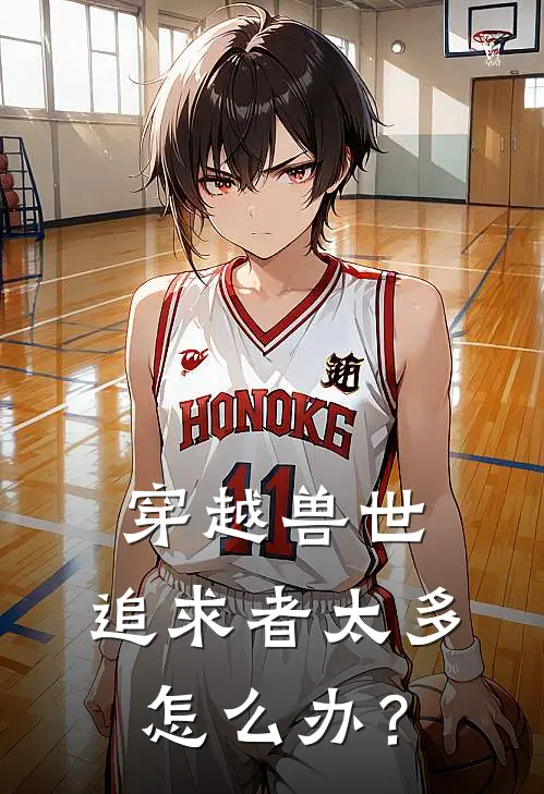 穿越兽世：追求者太多怎么办？楚妤楚妤热门小说阅读_好看的小说推荐完结穿越兽世：追求者太多怎么办？楚妤楚妤